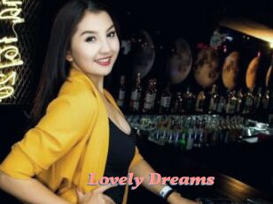 Lovely_Dreams