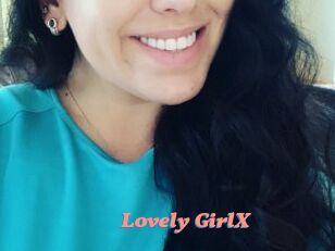 Lovely_GirlX