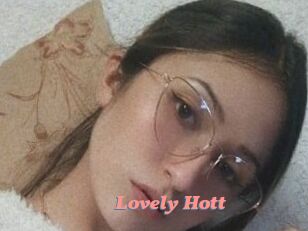 Lovely_Hott