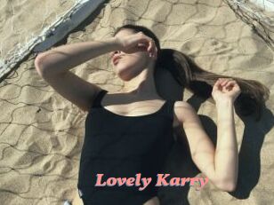 Lovely_Karry