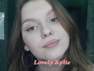 Lovely_Kylie