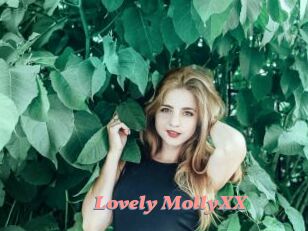 Lovely_MollyXX