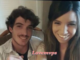 Lovemvps
