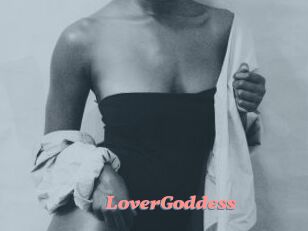 LoverGoddess