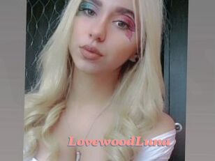 LovewoodLuna