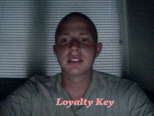 Loyalty_Key