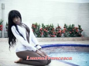 LuanaFrancesca