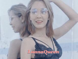 LuanaQueen