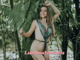 LuannaSimonts