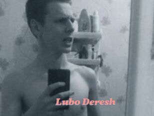 Lubo_Deresh
