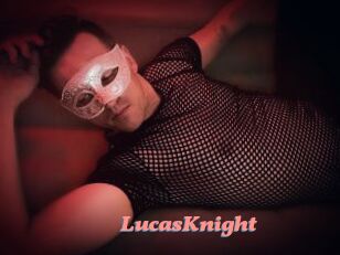 LucasKnight