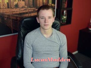 LucasMadden