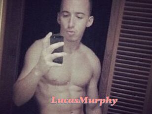 LucasMurphy