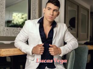 LucasVega