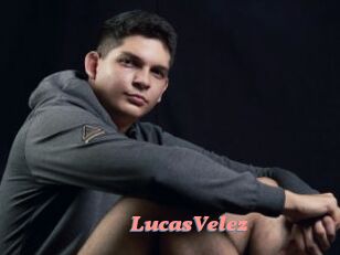 LucasVelez