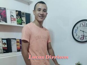 Lucas_Dirrison