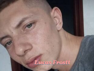 Lucas_Frostt