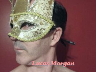 Lucas_Morgan