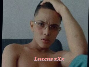 Luccas_xXx