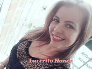 Lucerito_Honey