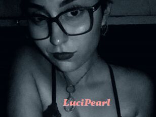 LuciPearl