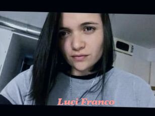 Luci_Franco