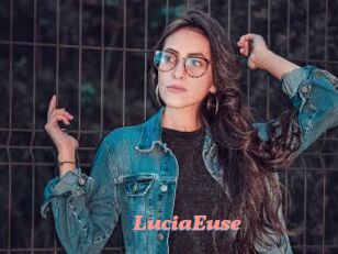 LuciaEuse