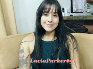 LuciaParker69