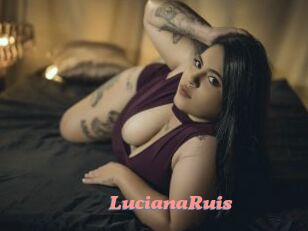 LucianaRuis