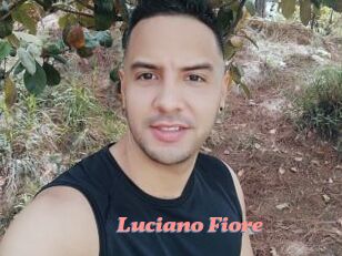 Luciano_Fiore