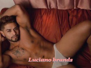 Luciano_brands