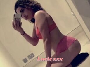 Lucie_xxx