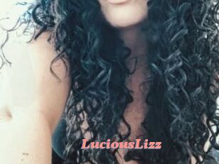 LuciousLizz