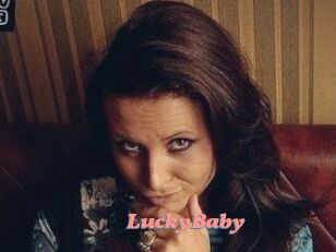 LuckyBaby