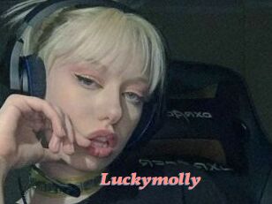 Luckymolly