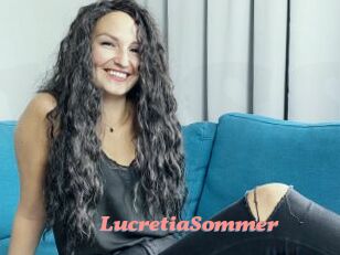 LucretiaSommer