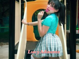 LucyAdaams