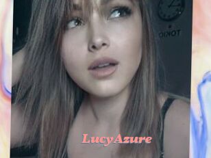 LucyAzure