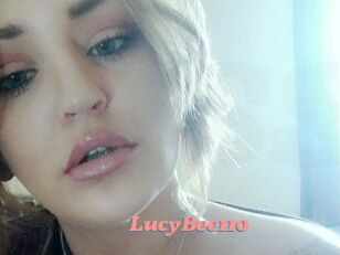 LucyBee110