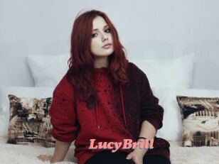 LucyBrill