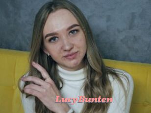 LucyBunten