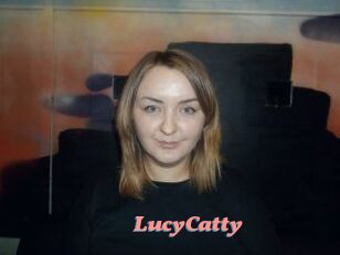 LucyCatty