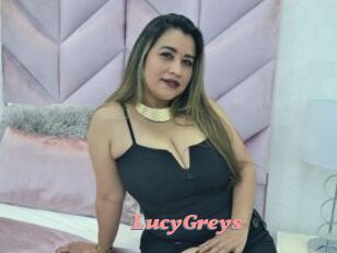 LucyGreys