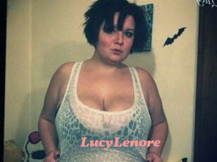 Lucy_Lenore