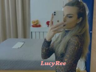 LucyRee