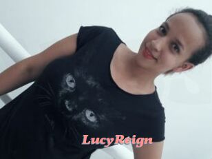 LucyReign