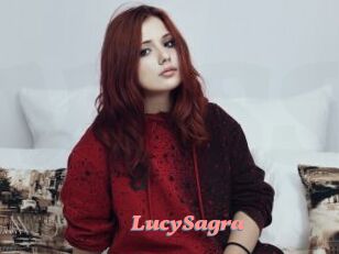 LucySagra