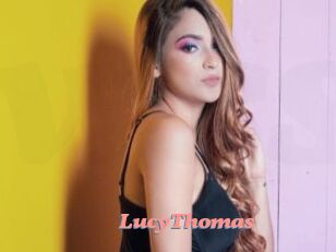 LucyThomas