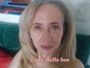 Lucy_Belle_bm