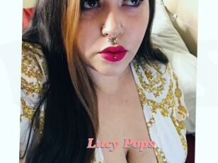 Lucy_Pops